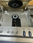 Victor Cd, Md Cassette Decks Rc-X5Md-A