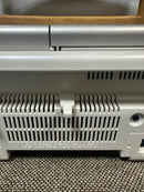 Victor Cd, Md Cassette Decks Rc-X5Md-A