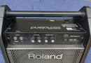 Roland Electronic Drum Personal Monitor Pm-100 V-Drums