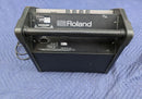Roland Electronic Drum Personal Monitor Pm-100 V-Drums