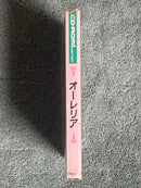 Taito Games Pc Cd-Rom2