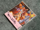 Taito Games Pc Cd-Rom2