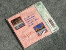 Taito Games Pc Cd-Rom2