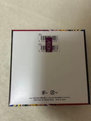 Pok Mon Trading Card Game Mega Box