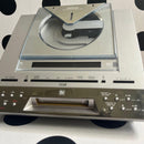 Denon Mini Component Systems D-M05 Md