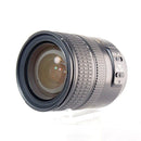 Nikon Others Af-S Vr 24-120/F3.5-5.6G If-Ed