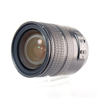 Nikon Others Af-S Vr 24-120/F3.5-5.6G If-Ed