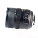 Nikon Others Af-S Vr 24-120/F3.5-5.6G If-Ed