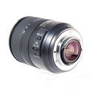 Nikon Others Af-S Vr 24-120/F3.5-5.6G If-Ed