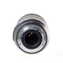 Nikon Others Af-S Vr 24-120/F3.5-5.6G If-Ed