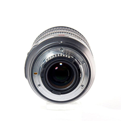 Nikon Others Af-S Vr 24-120/F3.5-5.6G If-Ed