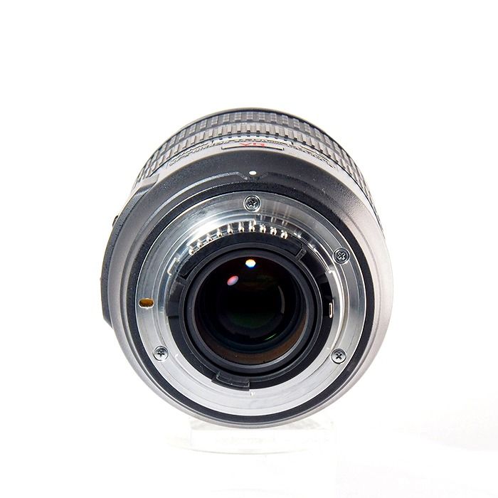 Nikon Others Af-S Vr 24-120/F3.5-5.6G If-Ed