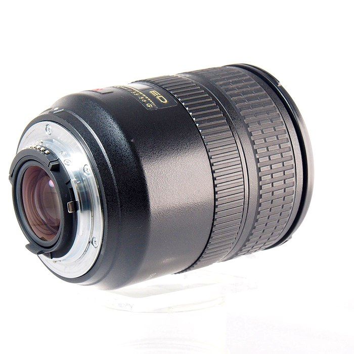 Nikon Others Af-S Vr 24-120/F3.5-5.6G If-Ed