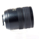 Nikon Others Af-S Vr 24-120/F3.5-5.6G If-Ed