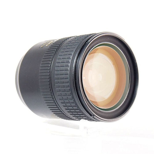 Nikon Others Af-S Vr 24-120/F3.5-5.6G If-Ed