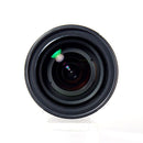 Nikon Others Af-S Vr 24-120/F3.5-5.6G If-Ed