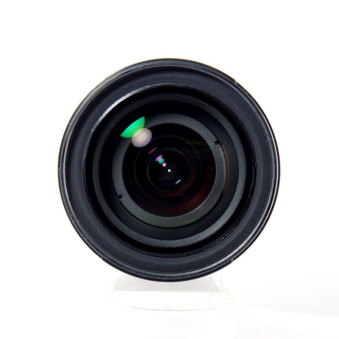 Nikon Others Af-S Vr 24-120/F3.5-5.6G If-Ed