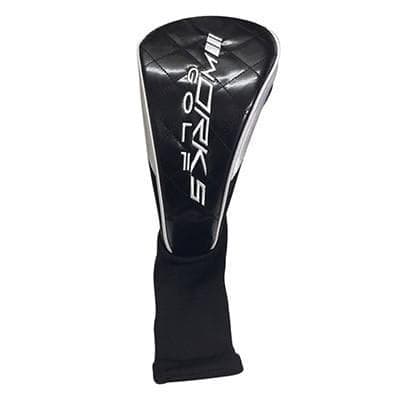 Taylormade Driver Cbr Black Sle Attas