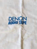 Novelty Goods Denon T