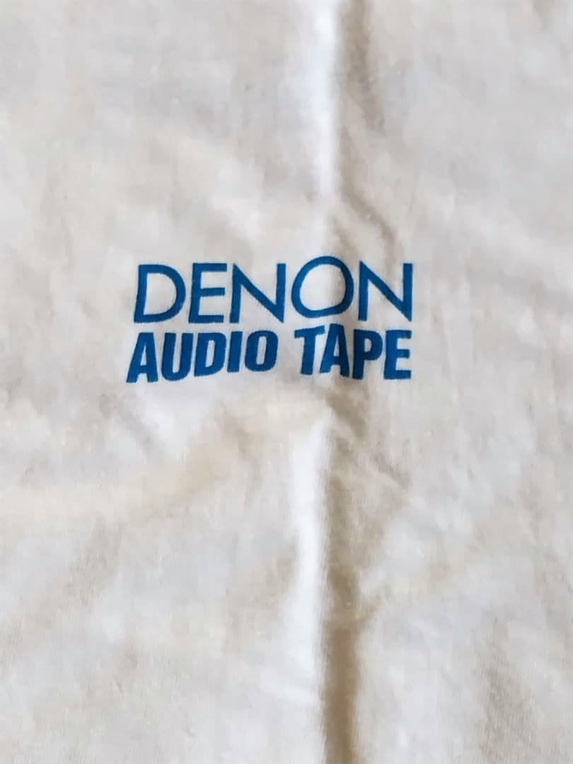 Novelty Goods Denon T