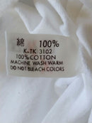 Novelty Goods Denon T