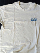 Novelty Goods Denon T