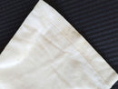 Novelty Goods Denon T