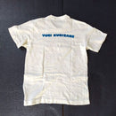 Novelty Goods Denon T