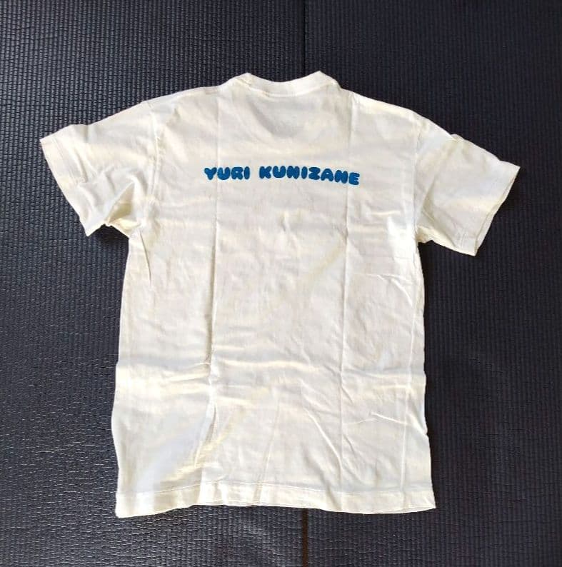 Novelty Goods Denon T