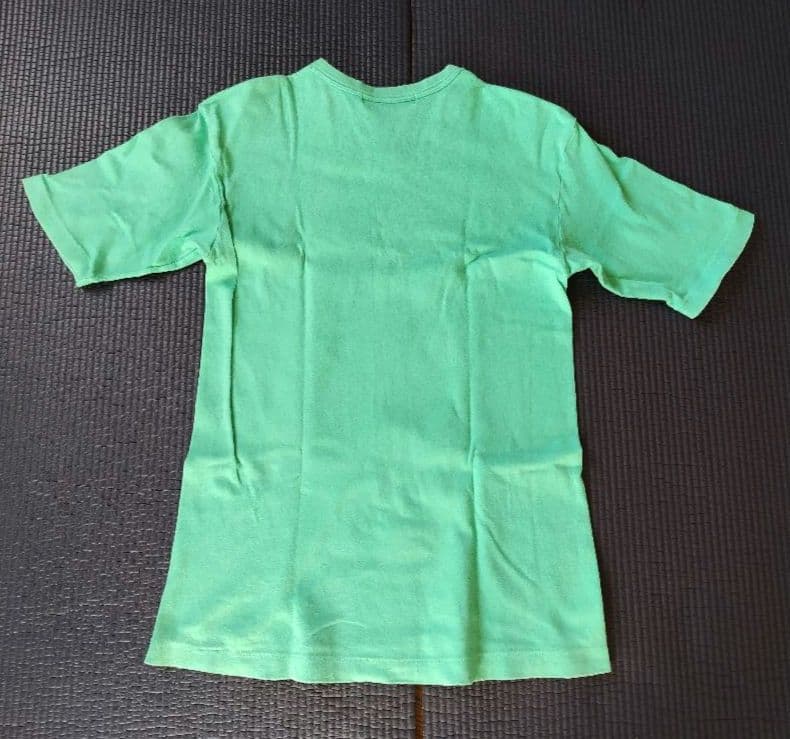 Novelty Goods Denon T