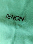 Novelty Goods Denon T