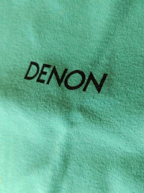 Novelty Goods Denon T