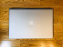 Apple Macbooks Macbook Pro 15Inch