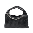 Bottega Veneta Handbag Hop 796262V3Iv11019