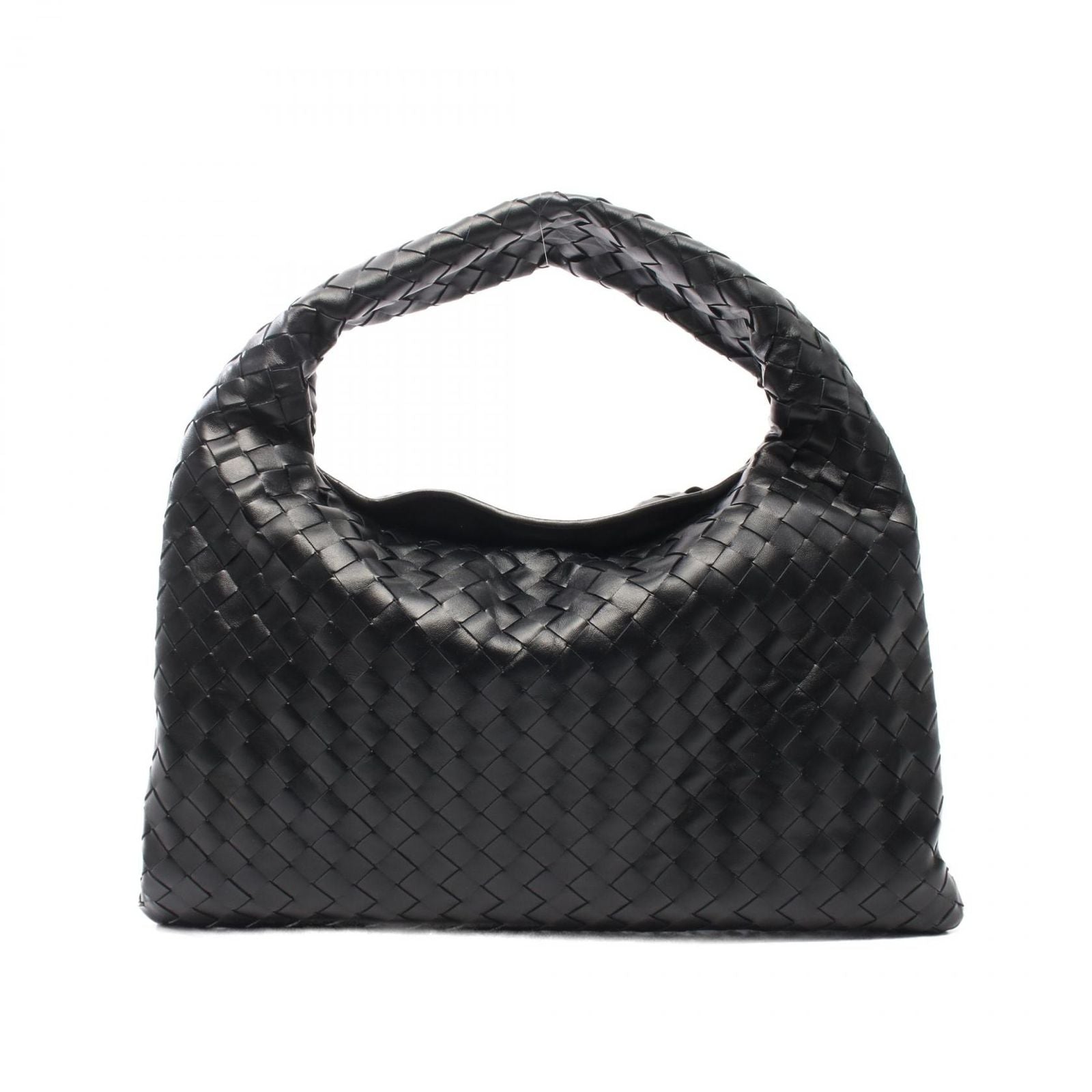 Bottega Veneta Handbag Hop 796262V3Iv11019