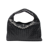 Bottega Veneta Handbag Hop 796262V3Iv11019