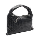 Bottega Veneta Handbag Hop 796262V3Iv11019