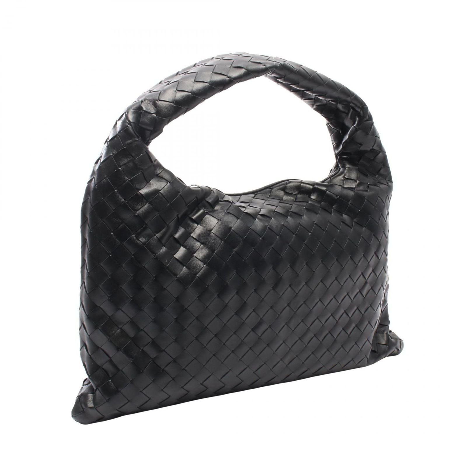 Bottega Veneta Handbag Hop 796262V3Iv11019