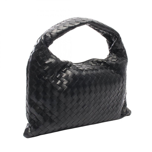Bottega Veneta Handbag Hop 796262V3Iv11019