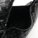 Bottega Veneta Handbag Hop 796262V3Iv11019