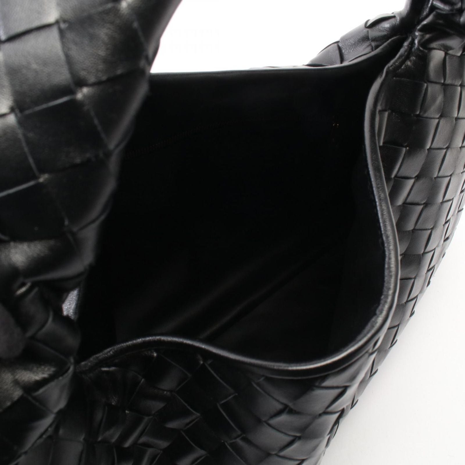 Bottega Veneta Handbag Hop 796262V3Iv11019
