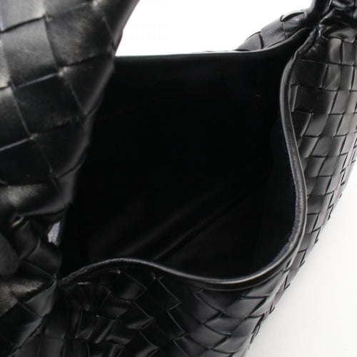 Bottega Veneta Handbag Hop 796262V3Iv11019