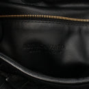 Bottega Veneta Handbag Hop 796262V3Iv11019
