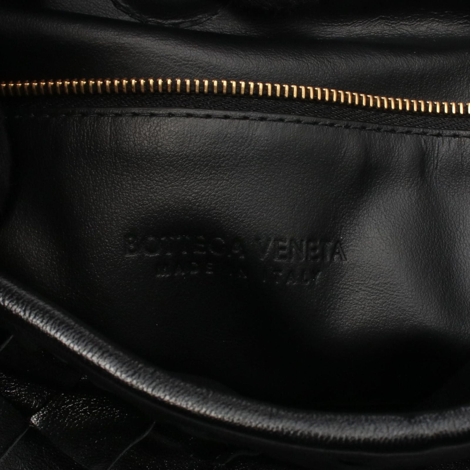 Bottega Veneta Handbag Hop 796262V3Iv11019