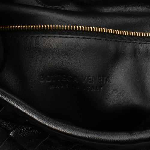 Bottega Veneta Handbag Hop 796262V3Iv11019