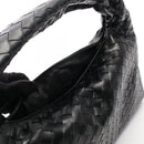 Bottega Veneta Handbag Hop 796262V3Iv11019