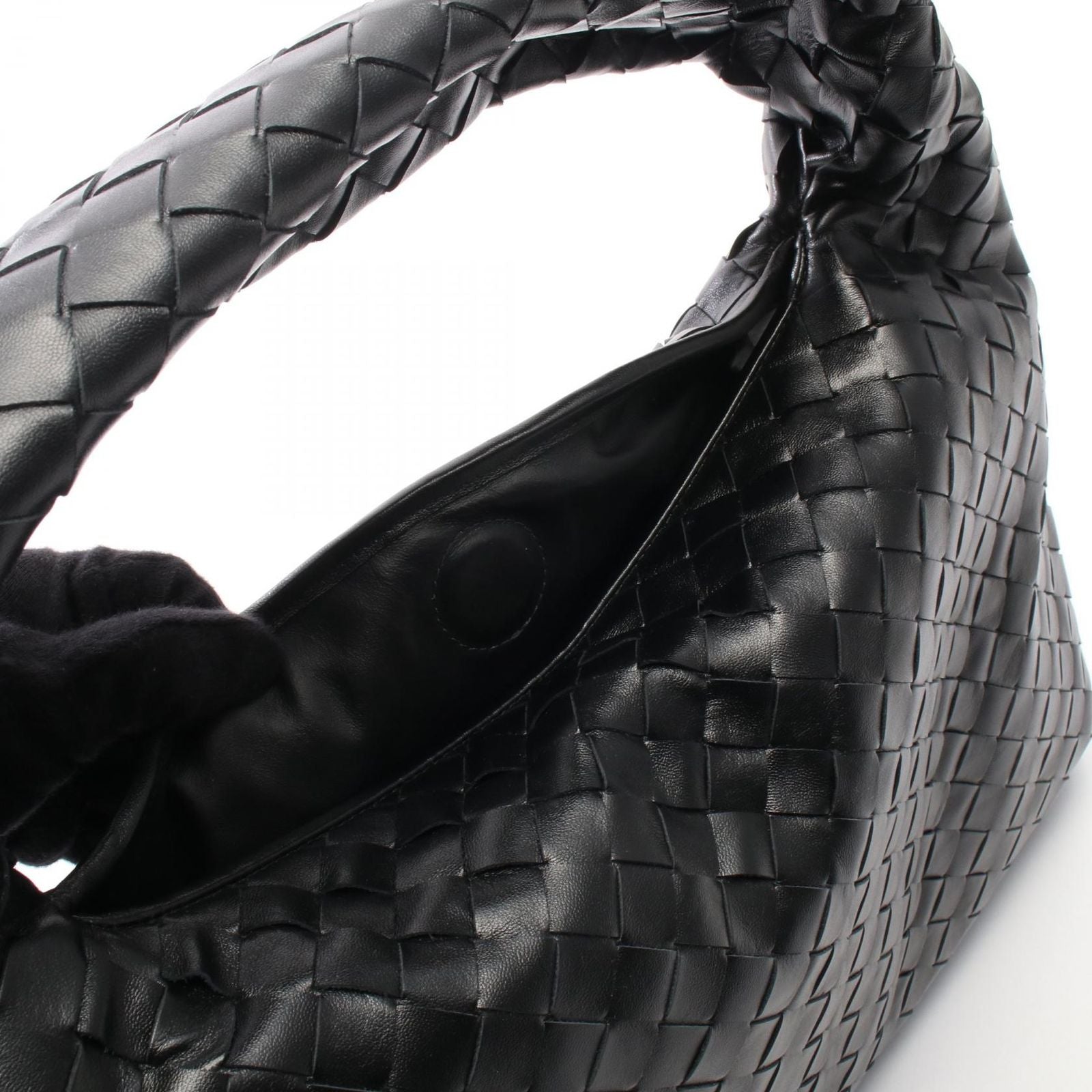 Bottega Veneta Handbag Hop 796262V3Iv11019