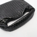 Bottega Veneta Handbag Hop 796262V3Iv11019