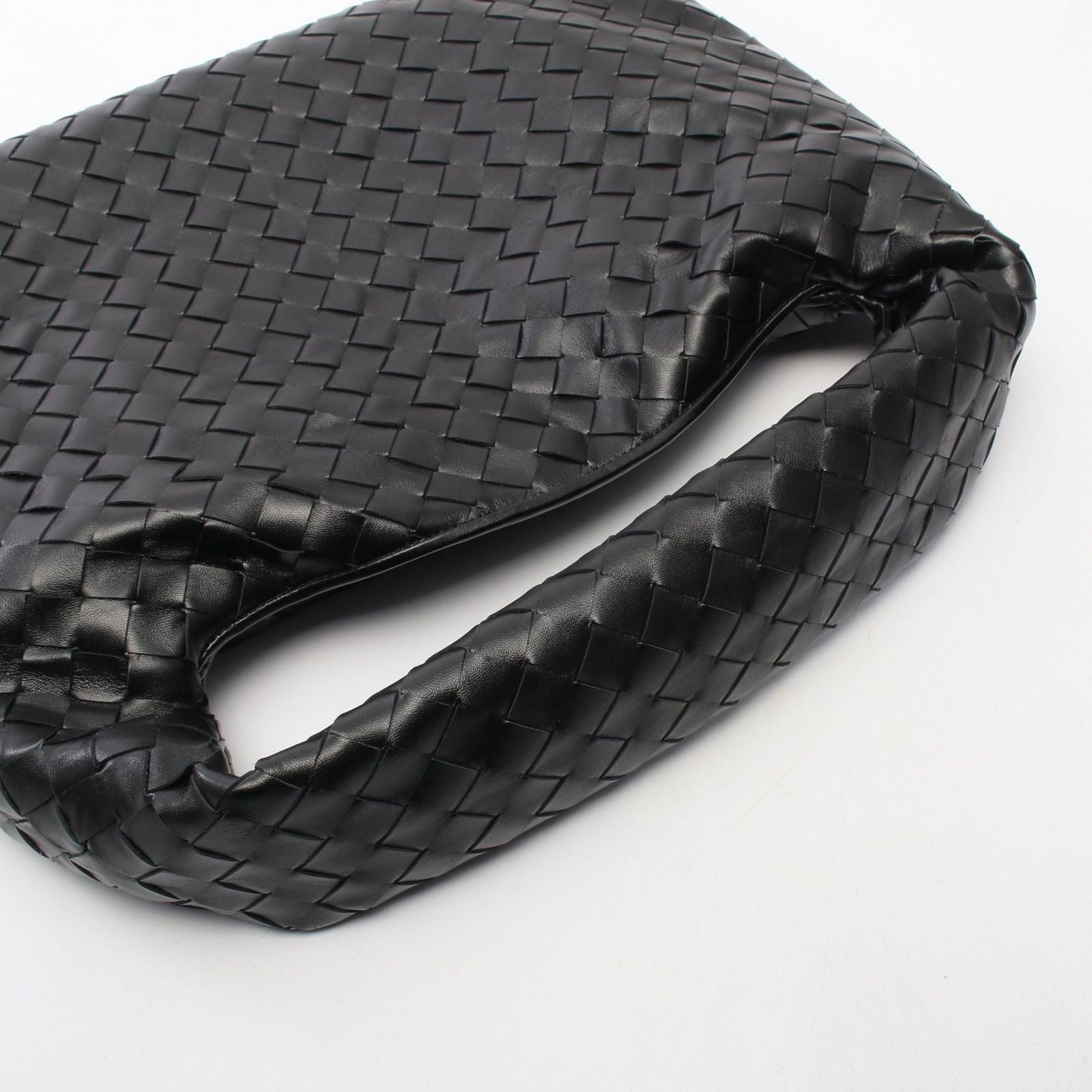 Bottega Veneta Handbag Hop 796262V3Iv11019