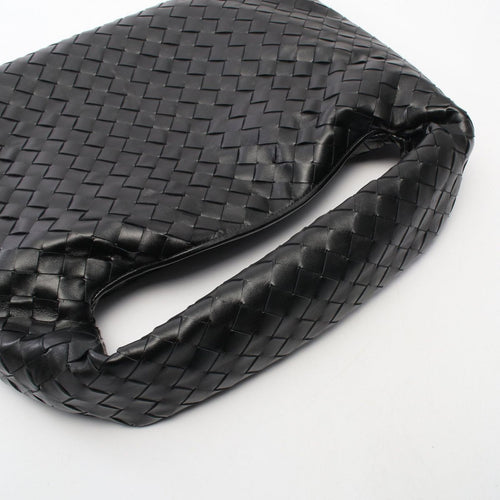 Bottega Veneta Handbag Hop 796262V3Iv11019